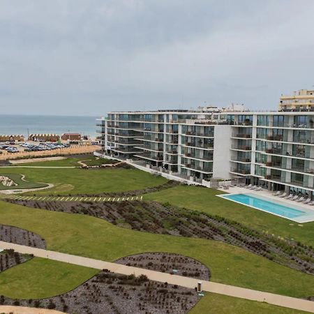 Bayline- Beachfront And Pool Армасан-де-Пера Экстерьер фото